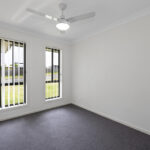 2 Hermitage Drive, EIMEO, QLD 4740 AUS