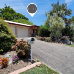 11 Kilkenny Court, EIMEO, QLD 4740 AUS