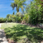 11 Kilkenny Court, EIMEO, QLD 4740 AUS