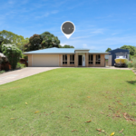 19 Orania Court, ANDERGROVE, QLD 4740 AUS