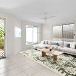 49 Busuttin Drive, EIMEO, QLD 4740 AUS