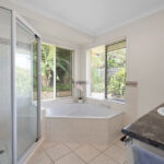 49 Busuttin Drive, EIMEO, QLD 4740 AUS