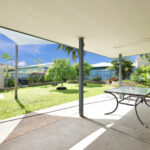 49 Busuttin Drive, EIMEO, QLD 4740 AUS