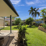 49 Busuttin Drive, EIMEO, QLD 4740 AUS