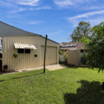 49 Busuttin Drive, EIMEO, QLD 4740 AUS