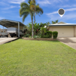 49 Busuttin Drive, EIMEO, QLD 4740 AUS