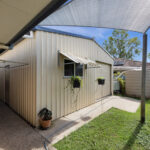 49 Busuttin Drive, EIMEO, QLD 4740 AUS