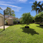 49 Busuttin Drive, EIMEO, QLD 4740 AUS