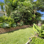 49 Busuttin Drive, EIMEO, QLD 4740 AUS