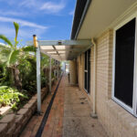 49 Busuttin Drive, EIMEO, QLD 4740 AUS