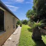 49 Busuttin Drive, EIMEO, QLD 4740 AUS