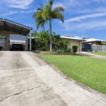 49 Busuttin Drive, EIMEO, QLD 4740 AUS