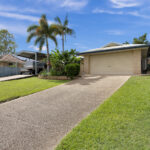 49 Busuttin Drive, EIMEO, QLD 4740 AUS