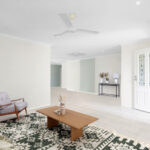 49 Busuttin Drive, EIMEO, QLD 4740 AUS