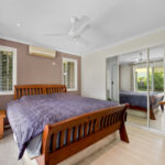 49 Busuttin Drive, EIMEO, QLD 4740 AUS