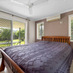 49 Busuttin Drive, EIMEO, QLD 4740 AUS