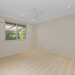 49 Busuttin Drive, EIMEO, QLD 4740 AUS