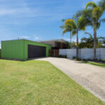 20 College Court, NORTH MACKAY, QLD 4740 AUS