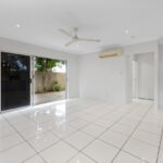 3/26 Grendon Street, NORTH MACKAY, QLD 4740 AUS