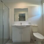 14 Burleigh Court, BLACKS BEACH, QLD 4740 AUS