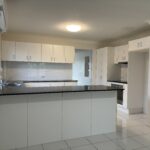 52 Whitehaven Drive, BLACKS BEACH, QLD 4740 AUS