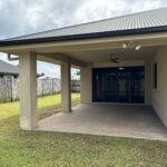 52 Whitehaven Drive, BLACKS BEACH, QLD 4740 AUS