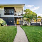 4 Cedar Ct, EIMEO, QLD 4740 AUS