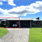 1/24 Ulanda Drive, SOUTH MACKAY, QLD 4740 AUS