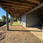 10 Hillcrest Street, EIMEO, QLD 4740 AUS