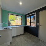 10 Hillcrest Street, EIMEO, QLD 4740 AUS