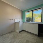 10 Hillcrest Street, EIMEO, QLD 4740 AUS