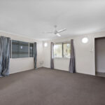 232 Goldsmith Street, SOUTH MACKAY, QLD 4740 AUS