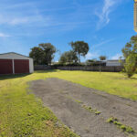 232 Goldsmith Street, SOUTH MACKAY, QLD 4740 AUS