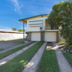 232 Goldsmith Street, SOUTH MACKAY, QLD 4740 AUS