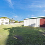 232 Goldsmith Street, SOUTH MACKAY, QLD 4740 AUS