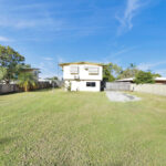 232 Goldsmith Street, SOUTH MACKAY, QLD 4740 AUS