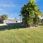 232 Goldsmith Street, SOUTH MACKAY, QLD 4740 AUS