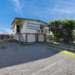 232 Goldsmith Street, SOUTH MACKAY, QLD 4740 AUS