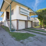 232 Goldsmith Street, SOUTH MACKAY, QLD 4740 AUS