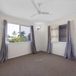 232 Goldsmith Street, SOUTH MACKAY, QLD 4740 AUS