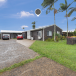 1/6 Fuller Court, SOUTH MACKAY, QLD 4740 AUS