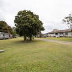 Lot 3 Ashlea Road, DUMBLETON, QLD 4740 AUS