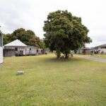 Lot 3 Ashlea Road, DUMBLETON, QLD 4740 AUS