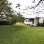 Lot 3 Ashlea Road, DUMBLETON, QLD 4740 AUS