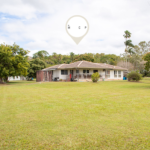 Lot 3 Ashlea Road, DUMBLETON, QLD 4740 AUS