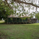 Lot 3 Ashlea Road, DUMBLETON, QLD 4740 AUS