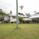 Lot 3 Ashlea Road, DUMBLETON, QLD 4740 AUS