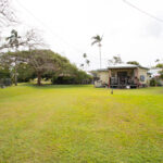 Lot 3 Ashlea Road, DUMBLETON, QLD 4740 AUS