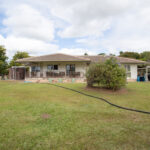 Lot 3 Ashlea Road, DUMBLETON, QLD 4740 AUS