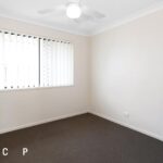 28B Newport Parade, BLACKS BEACH, QLD 4740 AUS